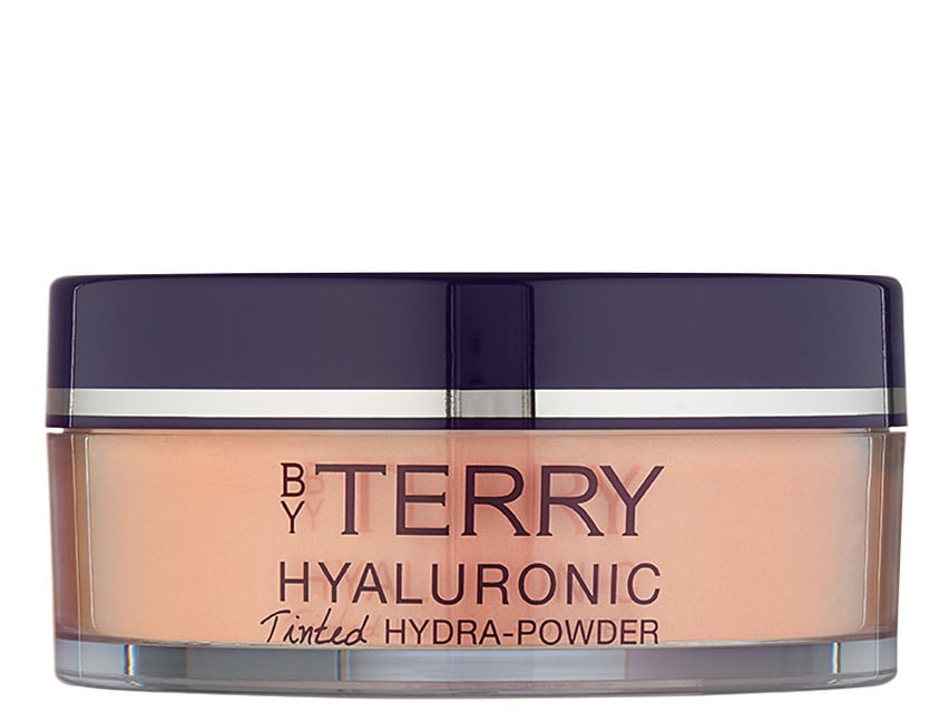 BY TERRY Hyaluronic Tinted Hydra-Powder - No. 2 - Apricot Light
