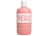 Verb Volume Shampoo