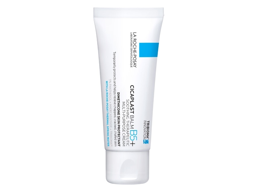 La Roche-Posay Cicaplast Balm B5 Soothing Multi-Purpose Balm