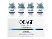 Obagi Blue Resurface Dual-Acid Peel