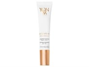 Yon-Ka Paris Le Contour Excellence Code