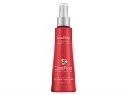 ColorProof SuperPlump Thickening Blow Dry Spray