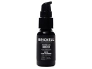 Brickell Hyaluronic Acid Booster