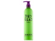 Bed Head Calma Sutra Cleansing Conditioner for Wave & Curls