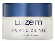 Luzern Force De Vie Crème Body
