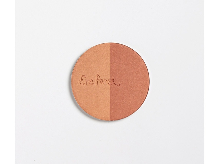 Ere Perez Rice Powder Bronzer - Tulum