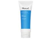 Murad Acne Body Wash, a Murad body wash for blemishes