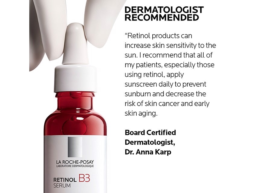 RETINOL