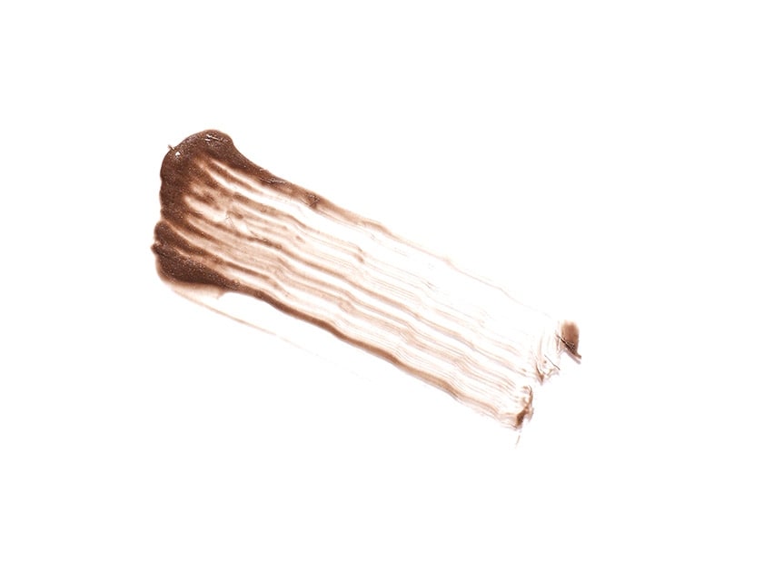 Ere Perez Argan Brow Hero