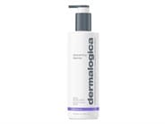 Dermalogica UltraCalming Cleanser