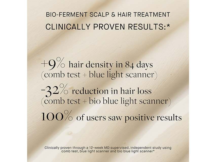 Kat Burki Scalp &amp; Hair Ritual Set