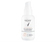 Vichy Capital Soleil UV-Age Daily SPF 60