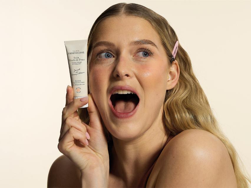 Embryolisse Radiant Complexion Cream