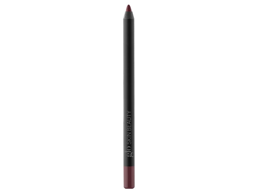 Glo Skin Beauty Precision Lip Pencil - Rave
