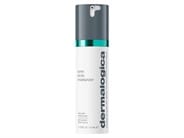 Dermalogica Acne Biotic Moisturizer
