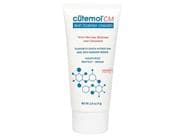Cutemol CM Skin Barrier Cream