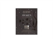 Surface Awaken Mini Set - Limited Edition