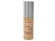 Mirabella Skin Tint Creme - II W