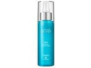 Alterna Caviar Resort Sea Tousled Texture Spray