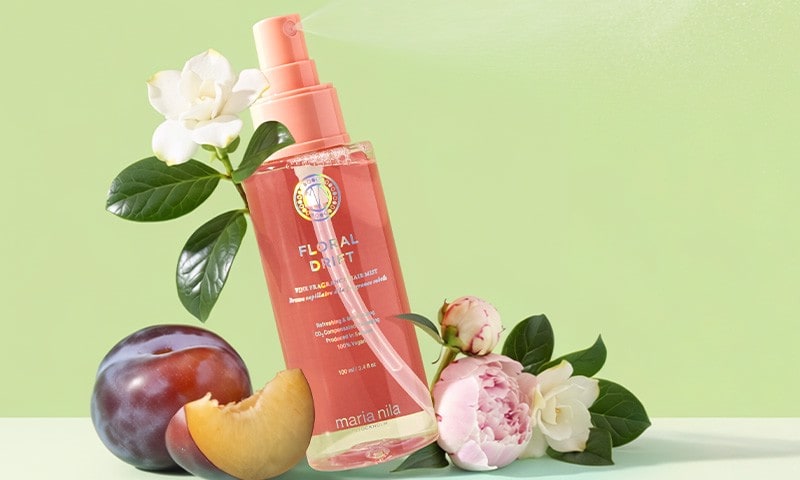 022326-maria-nila-hair-mist-launch-featured