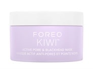 FOREO KIWI Active Pore &amp; Blackhead Mask