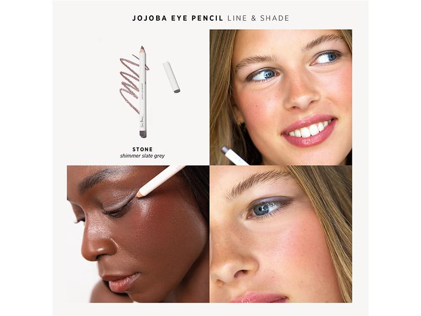 Ere Perez Jojoba Eye Pencil