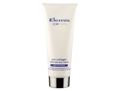 Elemis Pro-Collagen Hand & Nail Cream