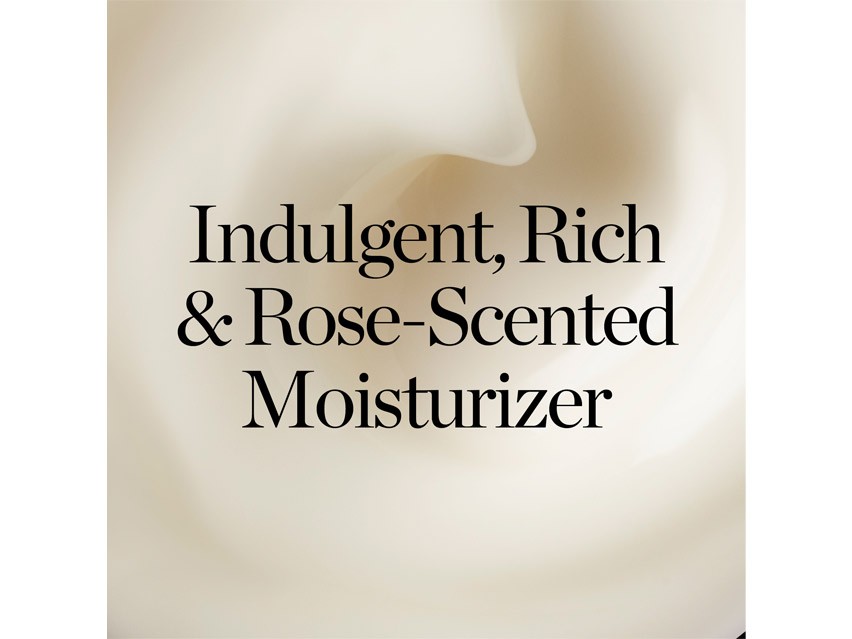 Perricone MD High Potency Classics Face Finishing &amp; Firming Moisturizer