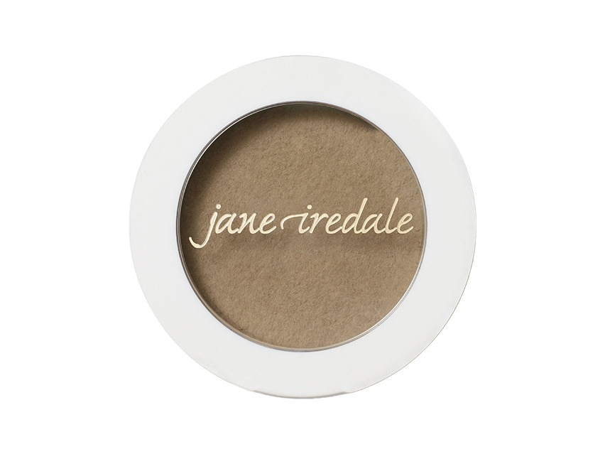 jane iredale PureBrow Brow Powder