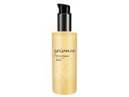 Epionce Lytic Gel Cleanser