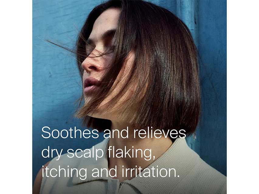 Living Proof Scalp Care Dry Scalp Treatment