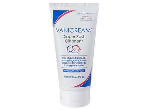 olay white radiance intensive