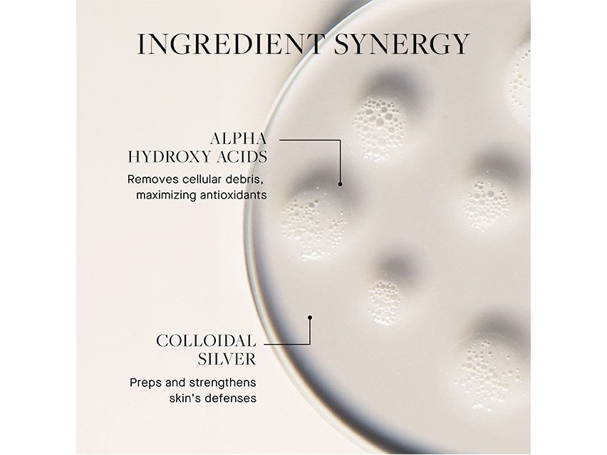 Kat Burki Super Nutrient Elixir