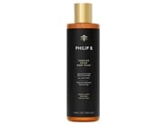 Philip B. Forever Shine Body Wash