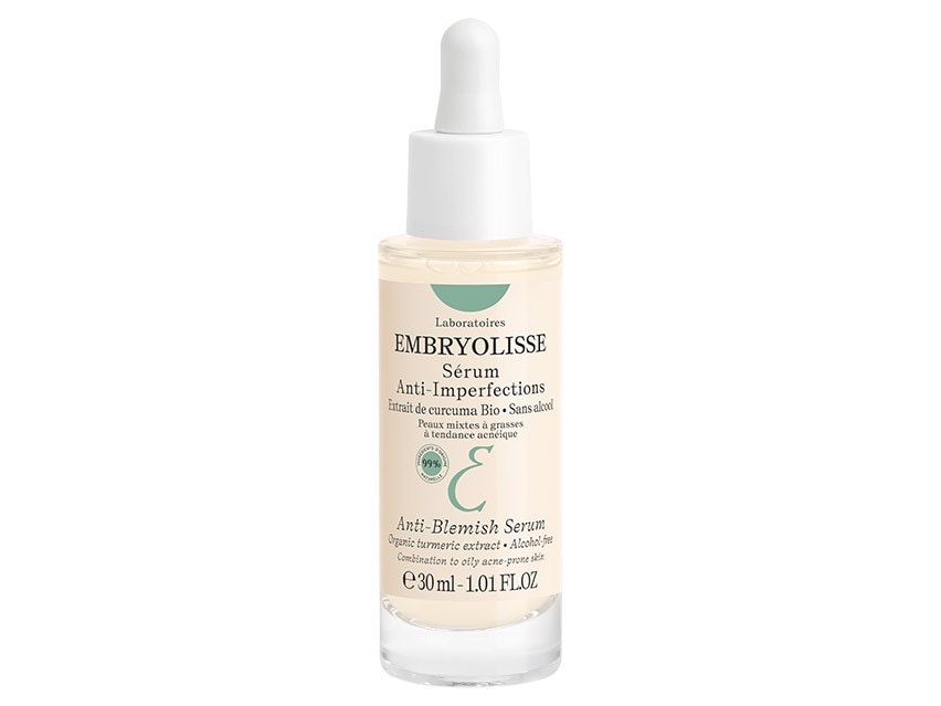 Embryolisse Anti-Blemish Serum