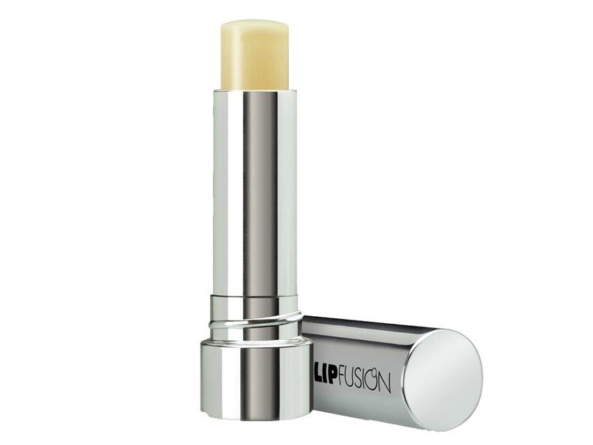 LipFusion Conditioning Stick SPF 15 - Clear