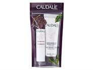 Caudalie Winter Duo - Limited Edition