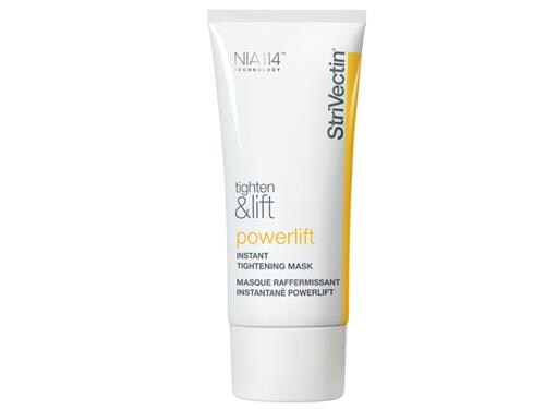Strivectin Powerlift Instant Tightening Mask Lovelyskin