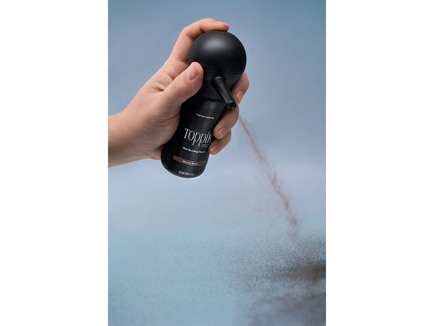 Toppik PRO Spray Applicator