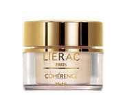 Lierac CLEARANCE Coherence Nutri Dry Skin