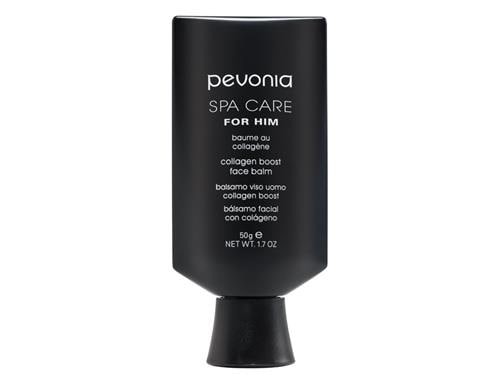 Pevonia Collagen Boost Face Balm for Men