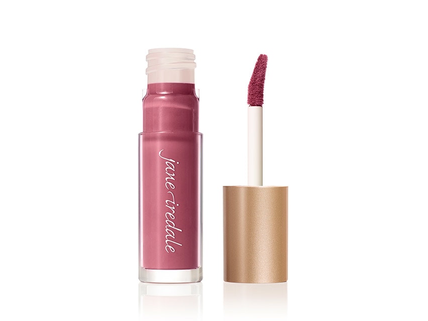 jane iredale Beyond Matte Lip Fixation Lip Stain - Blissed Out