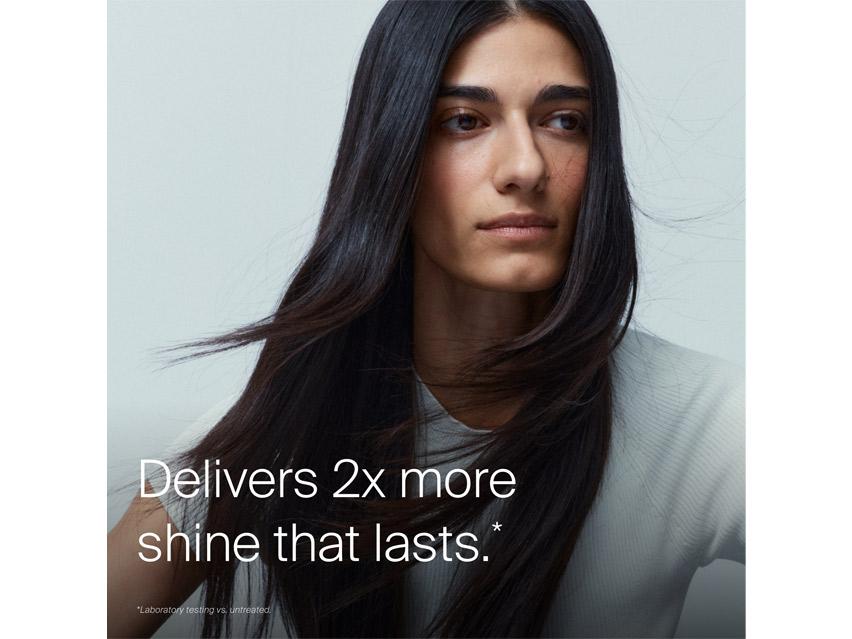 Living Proof Perfect Hair Day High-Shine Gloss