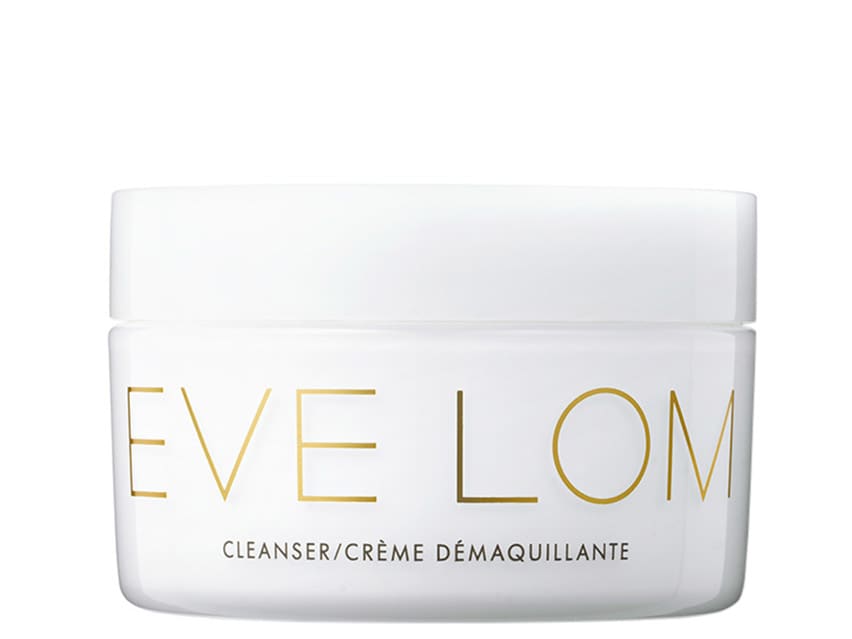 EVE LOM Cleanser - 100 ml