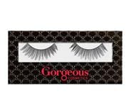 Gorgeous Cosmetics Madam Lash Eyelashes - Angelique