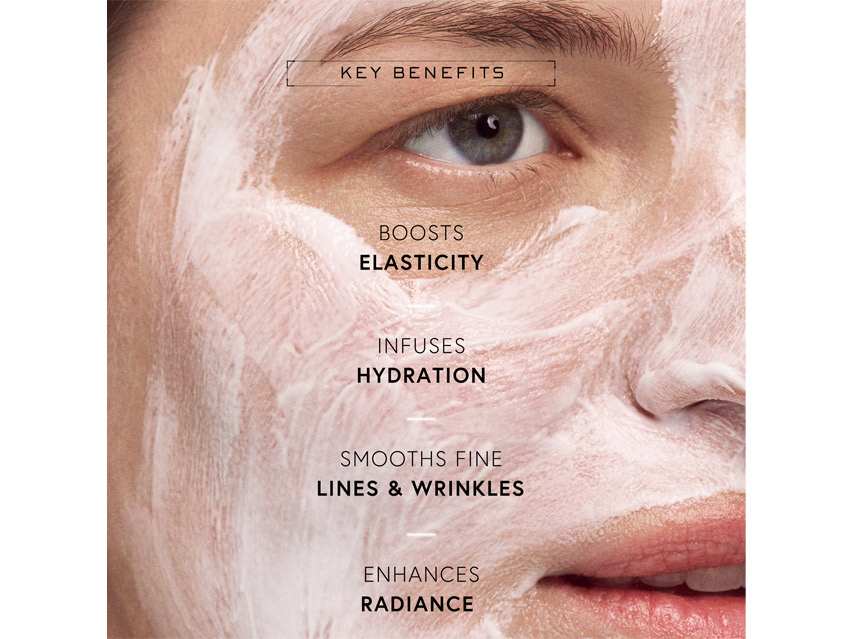Dr. Barbara Sturm Super Anti-Aging Face Mask Rich