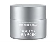 BABOR The Cure Cream