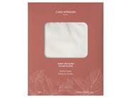 Cinq Mondes Kassa Glove