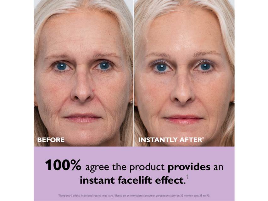 Peter Thomas Roth Instant FIRMx Temporary Face Tightener Easy-Wear Formula