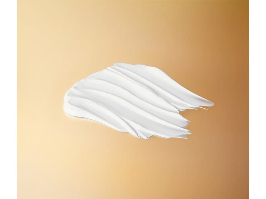 Perricone MD Neuropeptide Dr. Perricone's Liquid Gold Firming Facial Concentrate